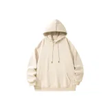 Абрикосовый