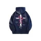 Королевский синий