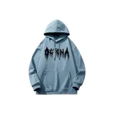 Светло-голубой