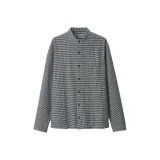 Экрю в клетку