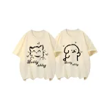 2 шт (TH205 Абрикос + TH206 Абрикос)