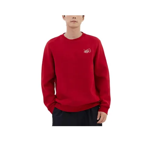 Lafuma Мужские Свитшоты