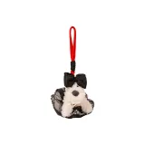 Чёрный Вест-хайленд