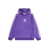 Фиолетовый