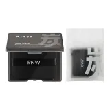 Одна коробка формальной одежды + 1 шт. запас (всего 200 шт. PC)