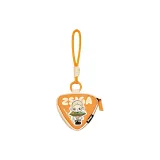 Подтвержденная версия Стиль-Нет Mouth Парк Silent Парк (Распакованный и Удаленная Упаковка)