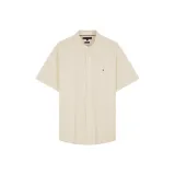 Жёлтый Белый Полосы 0FP