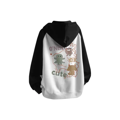 O'Neill Унисекс Свитшоты