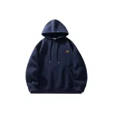 HS-WY-0066 Королевский синий