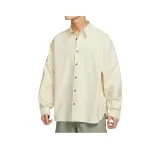 Светлый хаки/Светлый хаки