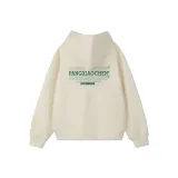 Абрикосовый