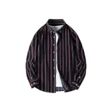 Чёрный, красный, белый