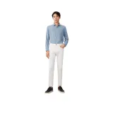 Светло-голубой