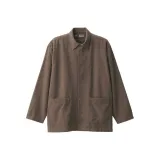 Темно-кофейный