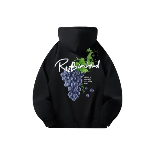 ROBINHOOD Унисекс Свитшоты