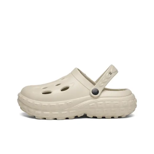 ЮЙЧЖАОЛИНЬ Slip-resistant Abrasion-resistant Children's Sandals Teenagers ЮЙЧЖАОЛИНЬ Противоскользящие Износостойкие Детские Сандалии Подростки