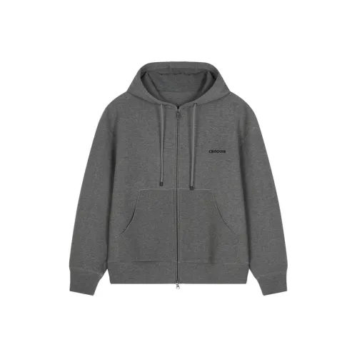 CROQUIS Свитшот Мужской 9O9417410