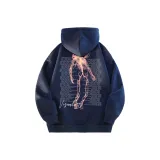 Королевский синий