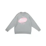 Светло-серый