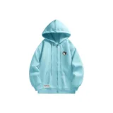 Далекий Небесный Лазурь