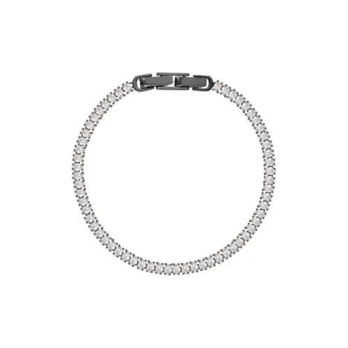 RiotLILY Браслеты из сплава Женские