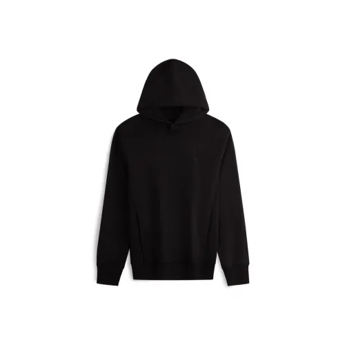 Calvin Klein Мужские Свитшоты