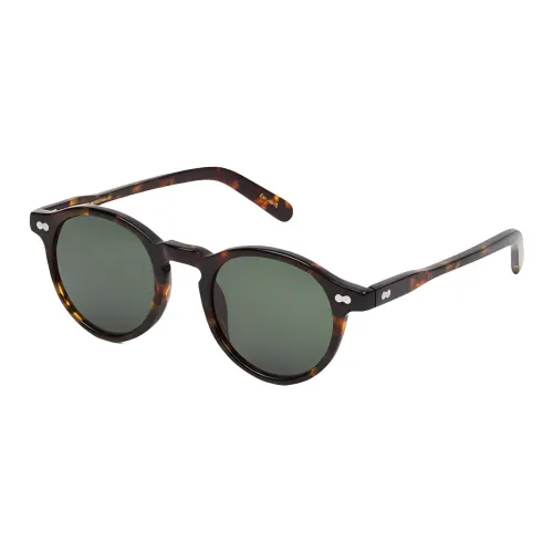MOSCOT Солнцезащитные очки Мужской