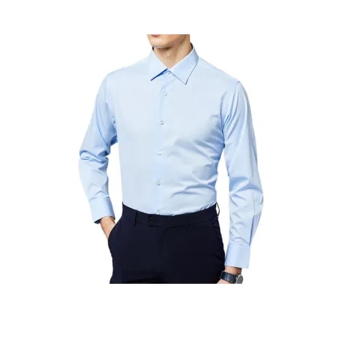 Francesco Totti Рубашка Мужская Синяя