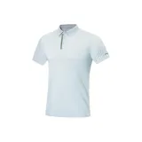 Светло-голубой зеленый