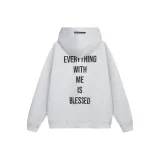 Бело-серый вереск