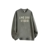 Армейский зеленый