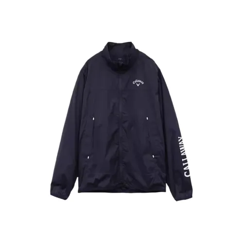 Мужские куртки Callaway