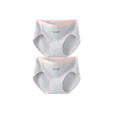 Группа G: Тисненый Фотиния Серый + Тисненый Фотиния Серый (2 упаковки)