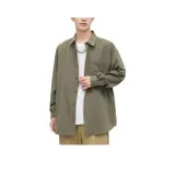 Армейский зеленый