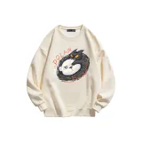 Абрикосовый