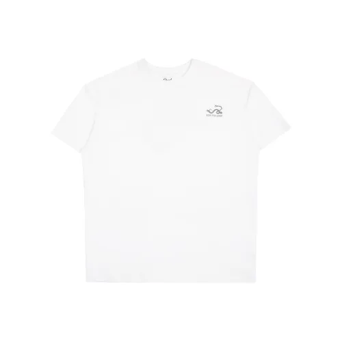 M MAICCO Мужские T-рубашки