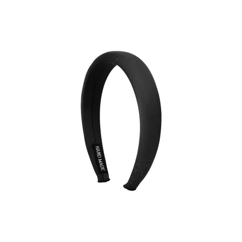 SFER Полиэстер Ободки для волос Женские