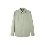 Горох Зеленый