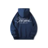 Королевский синий