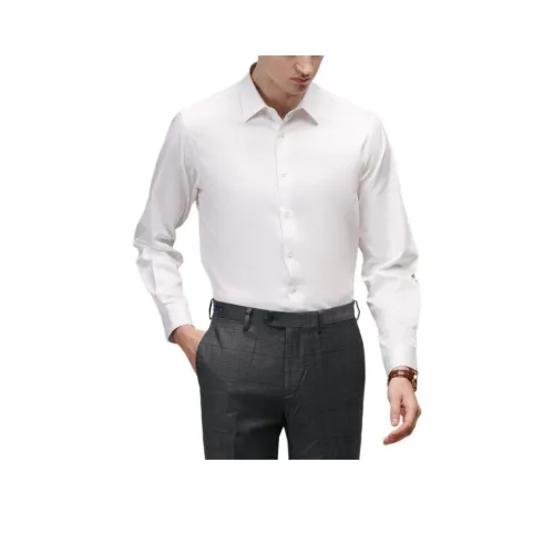 JODOLL Мужские рубашки