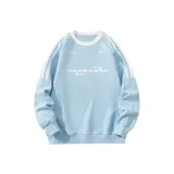 Туманно-голубой