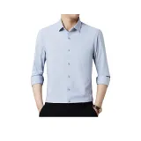 Светло-серый