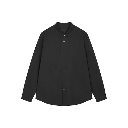 CROQUIS Мужские рубашки