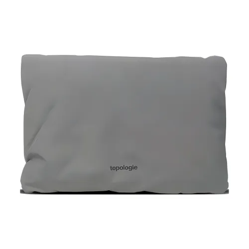 Topologie Сумки Gray Men's
