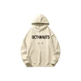 Светло-бежевый