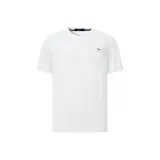 Натуральный белый 803