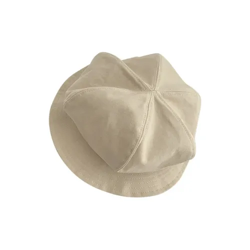 KMONADO Кепки из хлопка Унисекс