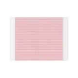 5 шт [250 полос]