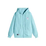 Далекий Небесный Лазурь