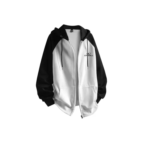 O'Neill Унисекс Свитшоты